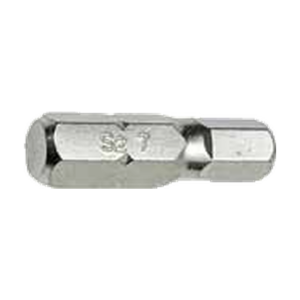 BLUEPOINT-p092-img01 Blue-Point เครื่องมือขัน ซีรีส์ BLP8B306 เลือกขนาด