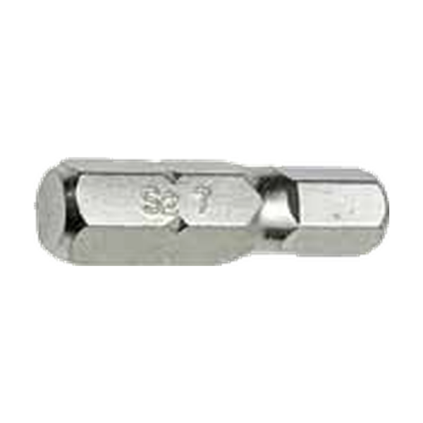 BLUEPOINT-p092-img01 Blue-Point เครื่องมือขัน ซีรีส์ BLP8B306 เลือกขนาด