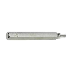 BLUEPOINT-p092-img02 Blue-Point เครื่องมือขัน รุ่น BLP8B70M5