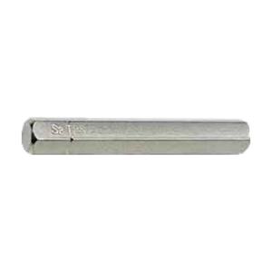 BLUEPOINT-p092-img03 Blue-Point เครื่องมือขัน รุ่น BLP8B70T20