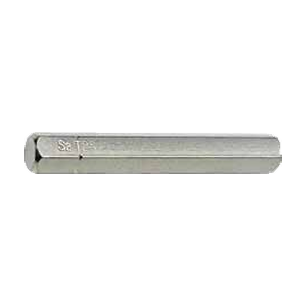 Blue-Point เครื่องมือขัน รุ่น BLP8B70T20
