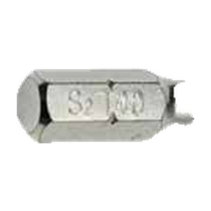 Blue-Point เครื่องมือขัน รุ่น BLP8B30TT20