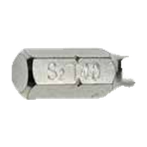 BLUEPOINT-p093-img00 Blue-Point เครื่องมือขัน รุ่น BLP8B30TT50