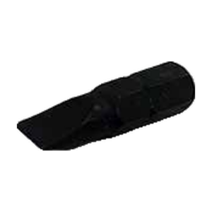 BLUEPOINT-p093-img01 Blue-Point เครื่องมือขัน ซีรีส์ BLPFB14L เลือกขนาด