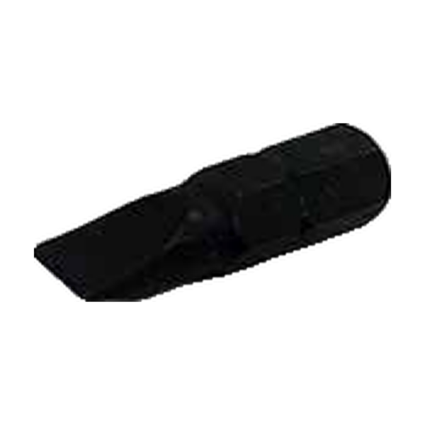 Blue-Point เครื่องมือขัน ซีรีส์ BLPFB14L เลือกขนาด