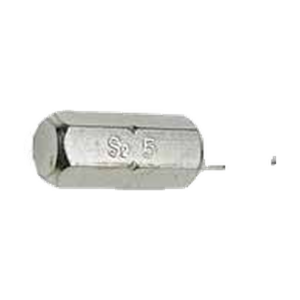 BLUEPOINT-p093-img02 Blue-Point เครื่องมือขัน รุ่น BLP8B30M5