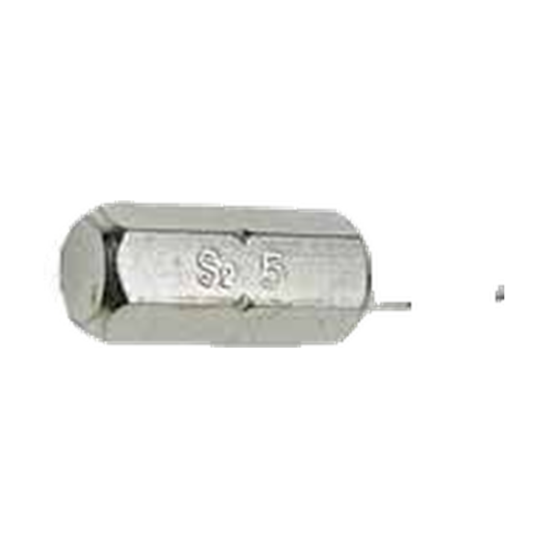 BLUEPOINT-p093-img02 Blue-Point เครื่องมือขัน รุ่น BLP8B30M6