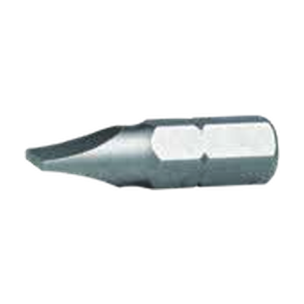 BLUEPOINT-p093-img03 Blue-Point เครื่องมือขัน รุ่น BLPFB14