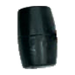 BLUEPOINT-p098-img01 Blue-Point เครื่องมือต๊าปเกลียว รุ่น BF620C