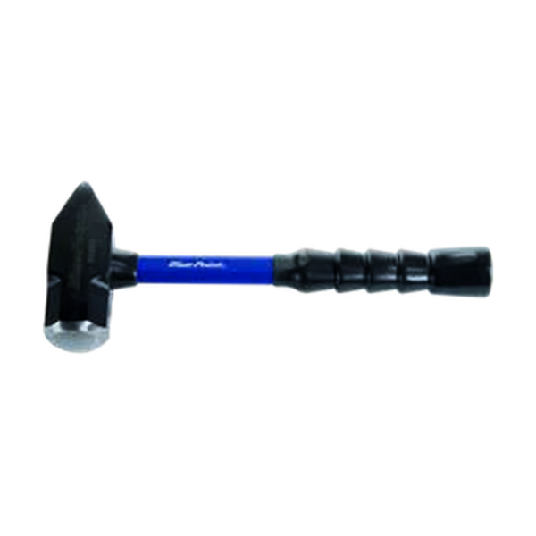 Blue-Point เครื่องมือต๊าปเกลียว รุ่น BD4SG