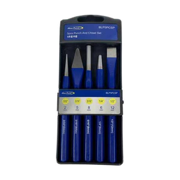 BLUEPOINT-p099-img02 Blue-Point เครื่องมือต๊าปเกลียว รุ่น BLPDP516