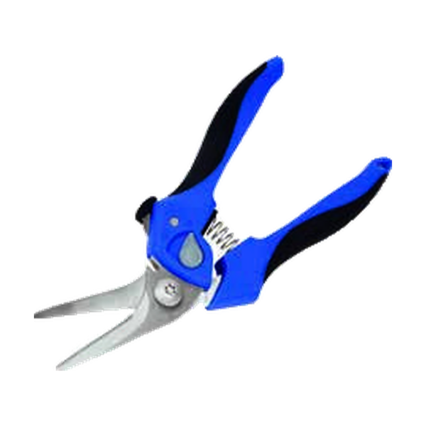 Blue-Point เครื่องมือตัดและตกแต่ง รุ่น SNP2A