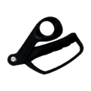 BLUEPOINT-p102-img06 Blue-Point เครื่องมือตัดและตกแต่ง รุ่น HDSCISSORS
