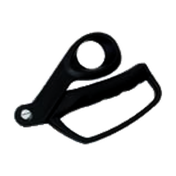 Blue-Point เครื่องมือตัดและตกแต่ง รุ่น HDSCISSORS