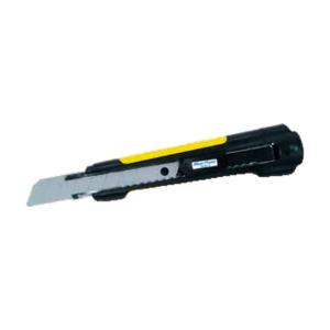 BLUEPOINT-p103-img01 Blue-Point เครื่องมือตัดและตกแต่ง รุ่น YA581A-1