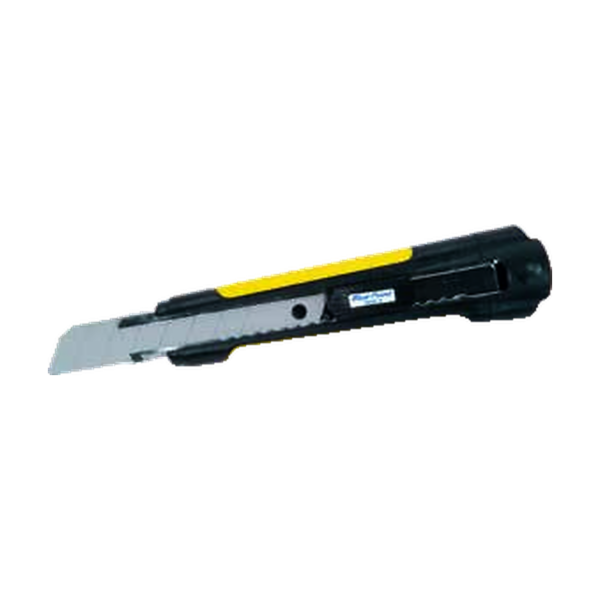 BLUEPOINT-p103-img01 Blue-Point เครื่องมือตัดและตกแต่ง รุ่น YA581A-1