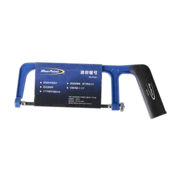 BLUEPOINT-p103-img02 Blue-Point เครื่องมือตัดและตกแต่ง รุ่น BLPJHS
