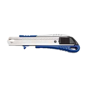 BLUEPOINT-p103-img04 Blue-Point เครื่องมือตัดและตกแต่ง รุ่น BLPUK18