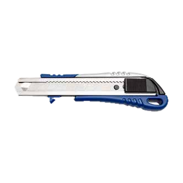 BLUEPOINT-p103-img04 Blue-Point เครื่องมือตัดและตกแต่ง รุ่น BLPUK18