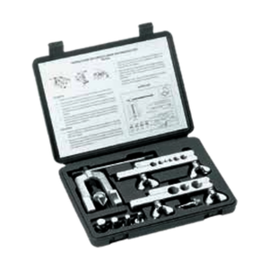 BLUEPOINT-p104-img00 Blue-Point เครื่องมือตัดและตกแต่ง รุ่น TF275A