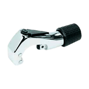 Blue-Point เครื่องมือตัดและตกแต่ง รุ่น TC28B1