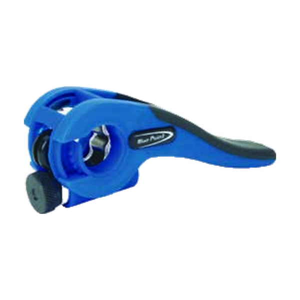 Blue-Point เครื่องมือตัดและตกแต่ง รุ่น TC123CR