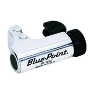 Blue-Point เครื่องมือตัดและตกแต่ง รุ่น TC123C
