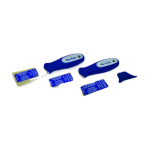 BLUEPOINT-p105-img03 Blue-Point เครื่องมือตัดและตกแต่ง รุ่น PKB500A