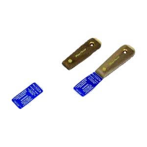 BLUEPOINT-p105-img05 Blue-Point เครื่องมือตัดและตกแต่ง รุ่น PKWSS53A