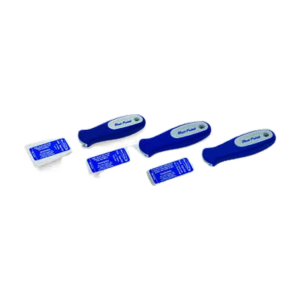 BLUEPOINT-p105-img06 Blue-Point เครื่องมือตัดและตกแต่ง รุ่น PK500A