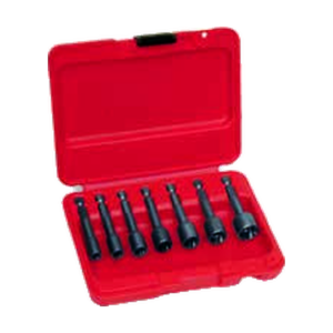 Blue-Point เครื่องมือตัดและตกแต่ง รุ่น BET7