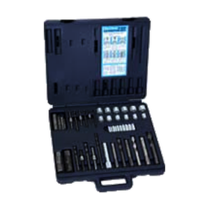 BLUEPOINT-p107-img00 Blue-Point เครื่องมือตัดและตกแต่ง รุ่น E1025