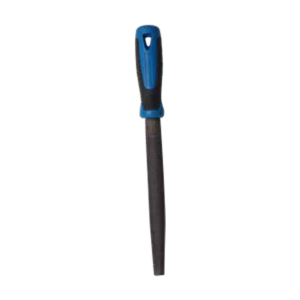 BLUEPOINT-p107-img01 Blue-Point เครื่องมือตัดและตกแต่ง รุ่น BLFHS8P