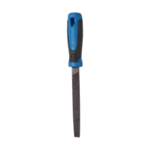 Blue-Point เครื่องมือตัดและตกแต่ง รุ่น BLFFS8P