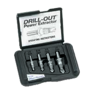 Blue-Point เครื่องมือตัดและตกแต่ง รุ่น YA769