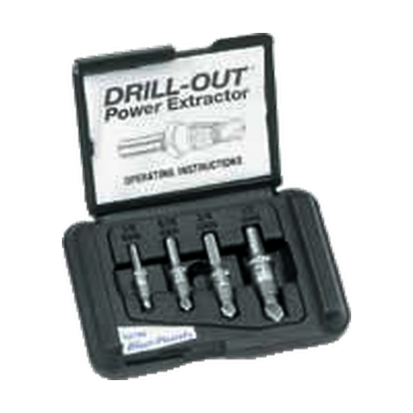 Blue-Point เครื่องมือตัดและตกแต่ง รุ่น YA769