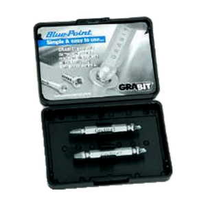 Blue-Point เครื่องมือตัดและตกแต่ง รุ่น YA2020