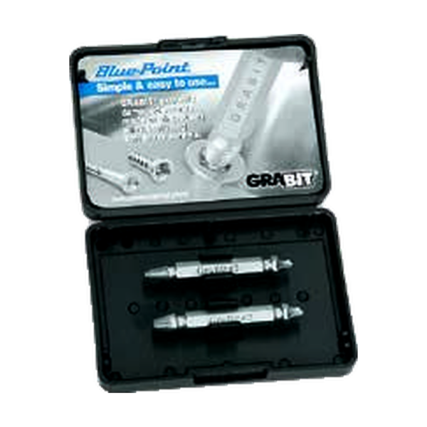Blue-Point เครื่องมือตัดและตกแต่ง รุ่น YA2020