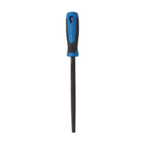 Blue-Point เครื่องมือตัดและตกแต่ง รุ่น BLFTS8P