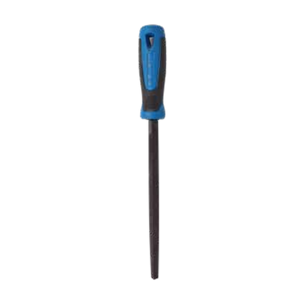 BLUEPOINT-p107-img08 Blue-Point เครื่องมือตัดและตกแต่ง รุ่น BLFTS8P