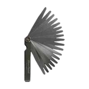 Blue-Point เครื่องมือวัด รุ่น BLP18MFG