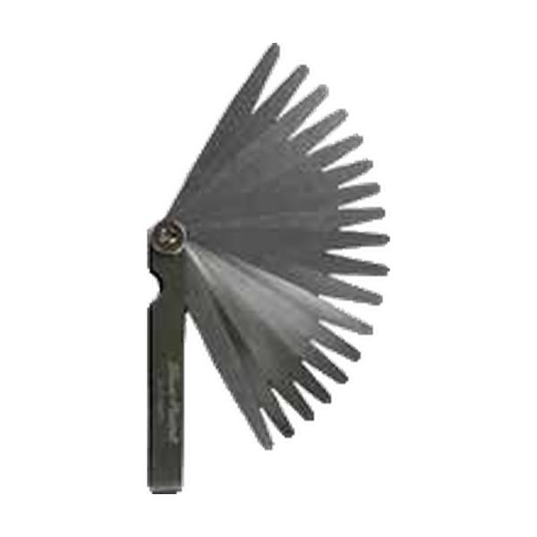 Blue-Point เครื่องมือวัด รุ่น BLP18MFG