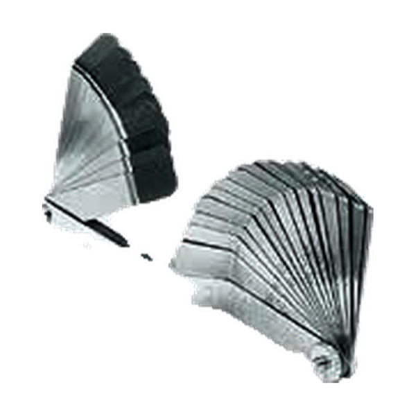 Blue-Point เครื่องมือวัด รุ่น FB300A