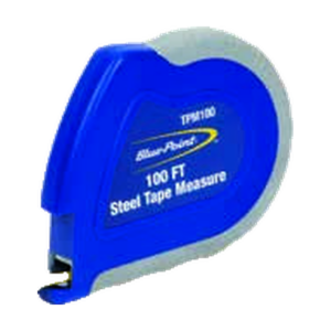 BLUEPOINT-p111-img00 Blue-Point เครื่องมือวัด รุ่น TPM100