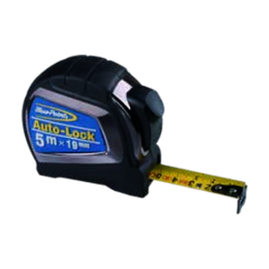 Blue-Point เครื่องมือวัด รุ่น BMPLM3