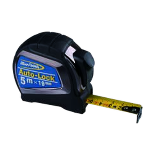 Blue-Point เครื่องมือวัด รุ่น BMPLM3