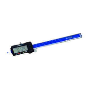 Blue-Point เครื่องมือวัด รุ่น MCAL6A