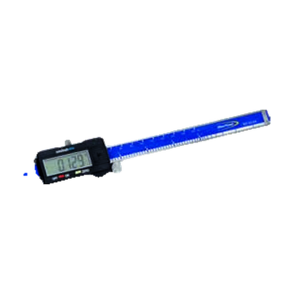 Blue-Point เครื่องมือวัด รุ่น MCAL6A