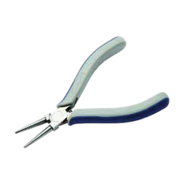 BLUEPOINT-p116-img01 Blue-Point เครื่องมือไฟฟ้าและอิเล็กทรอนิกส์ รุ่น B75CMPAP