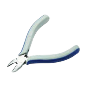 BLUEPOINT-p116-img02 Blue-Point เครื่องมือไฟฟ้าและอิเล็กทรอนิกส์ รุ่น B85CMPAP